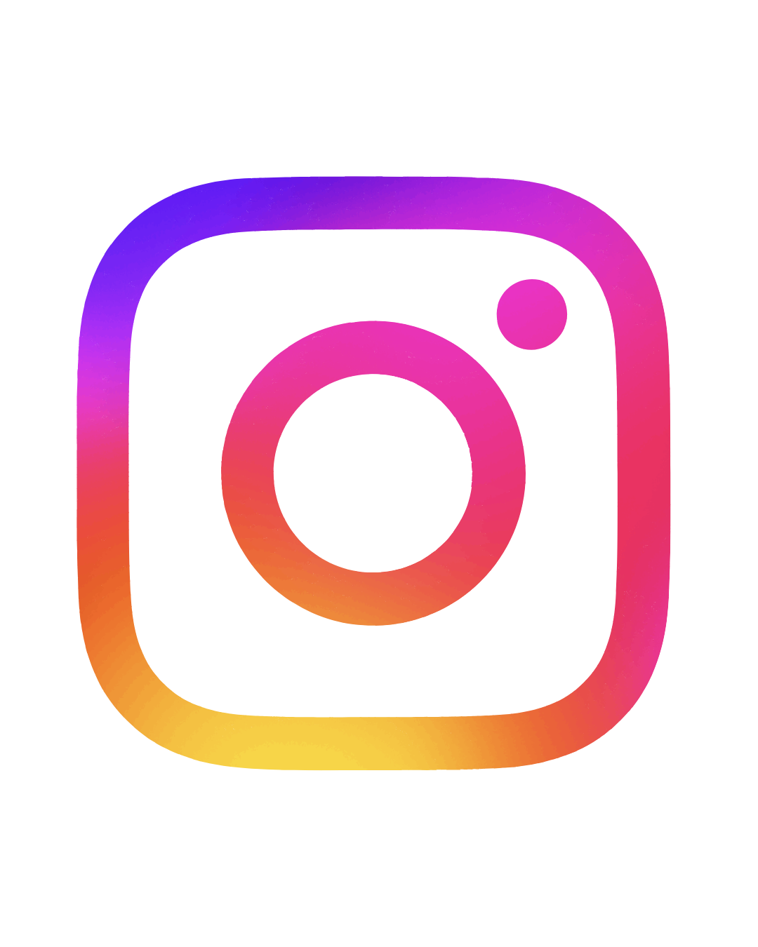 ¡SIGUENOS EN INSTAGRAM!